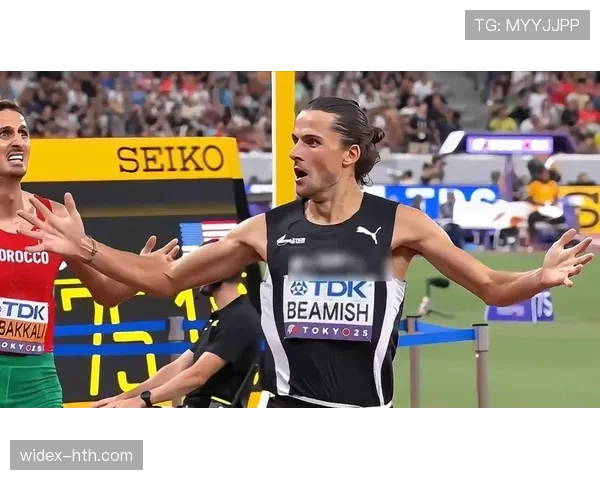 逆转之王陶菲克·希达亚特再现赛场奇迹,谱写羽球新传奇 逆转之王陶菲克·希达亚特再现赛场奇迹,谱写羽球新传奇