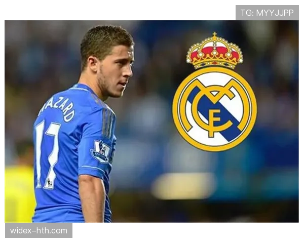 楚阿梅尼中场表现卓越，市值飙涨引多支豪门争夺