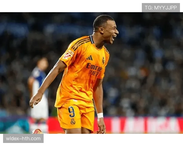 姆巴佩点球制胜 助球队锁定关键三分