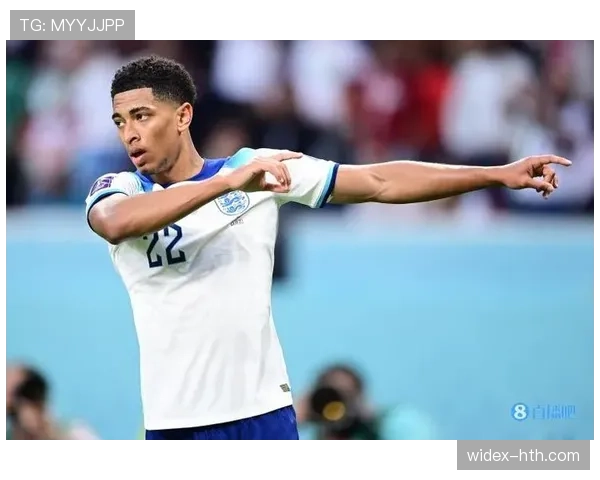 贝林厄姆纪录片预告发布 揭示绿茵巨星球场外真实生活 贝林厄姆纪录片预告发布 揭示绿茵巨星球场外真实生活