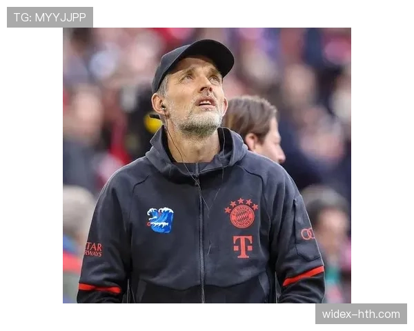 图赫尔战术解析:球队适应性与执行难题成为焦点 图赫尔战术解析:球队适应性与执行难题成为焦点