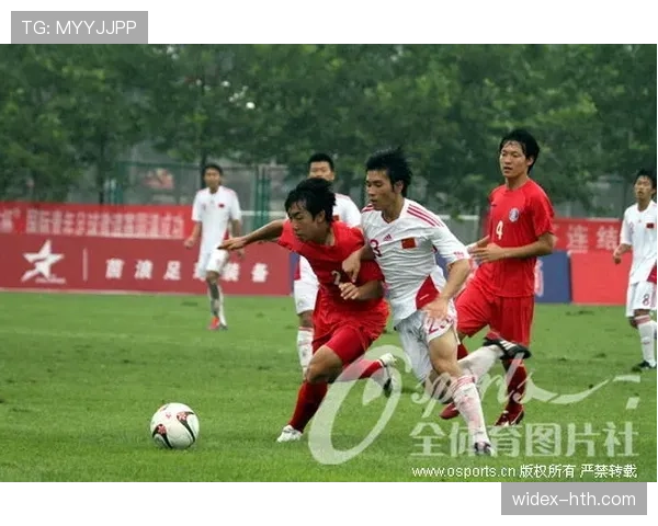 贝席尔瓦状态回升,精彩进球助球队实现逆转 贝席尔瓦状态回升,精彩进球助球队实现逆转