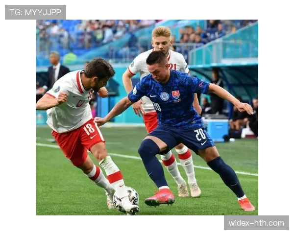 斯洛伐克世界杯惊艳首秀,历史性胜利引发全球关注 斯洛伐克世界杯惊艳首秀,历史性胜利引发全球关注