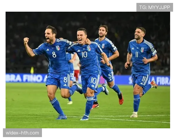 托纳利国家队表现出色，助力球队国际赛场连战连捷