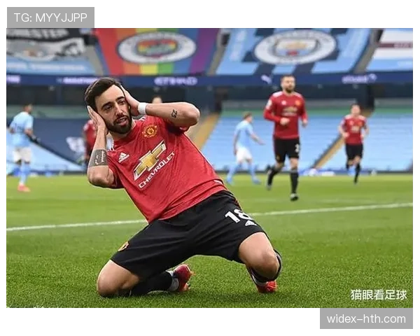 安东尼引领足球产业革新，推动技术与智能化应用全面升级