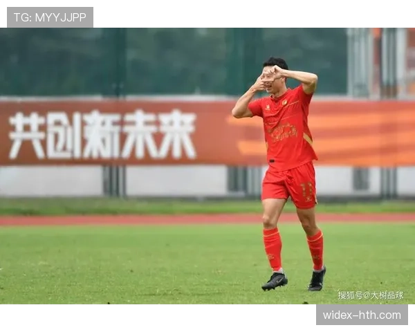 布赖坎新星持续闪耀,年轻球员潜力引爆足坛关注 布赖坎新星持续闪耀,年轻球员潜力引爆足坛关注