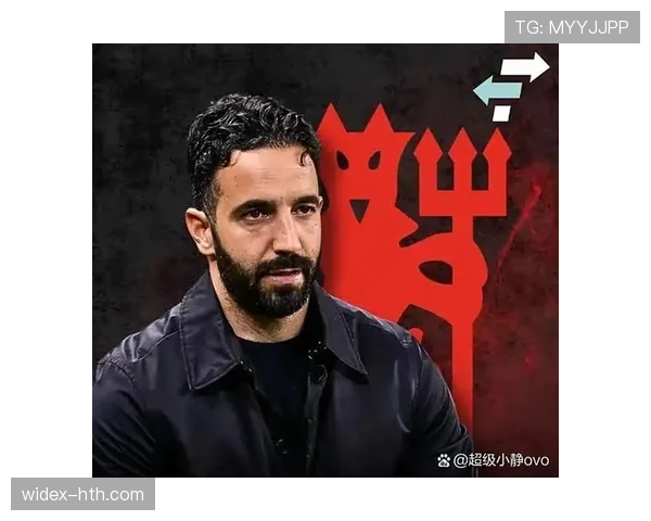 穆里尼奥打造战术铁军,切尔西强势崛起成英超超级球队 穆里尼奥打造战术铁军,切尔西强势崛起成英超超级球队