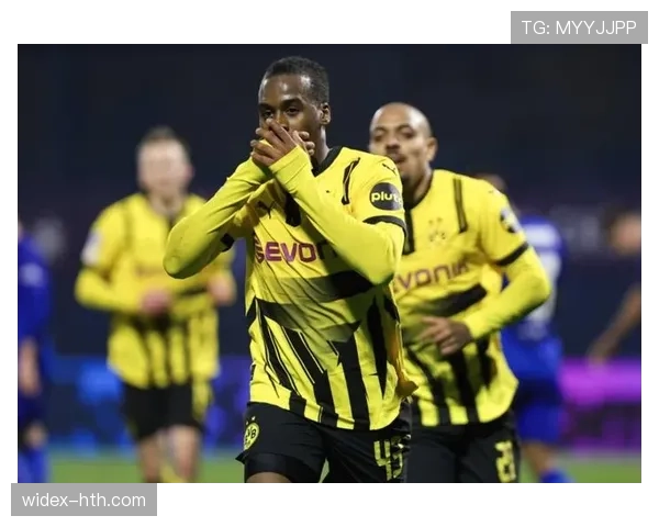 德甲劲旅官宣重磅新援,阵容深度再获加强 德甲劲旅官宣重磅新援,阵容深度再获加强