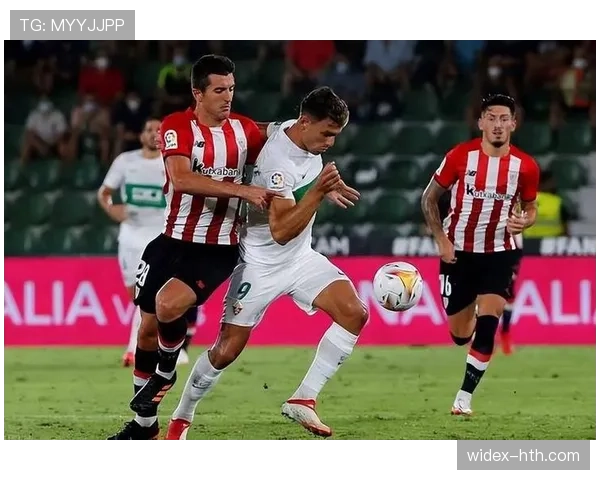 毕巴攻防均衡团队协作出色，助力球队本赛季表现亮眼