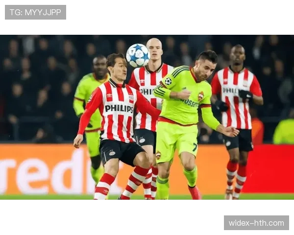 格罗宁根边路攻势如潮，连胜势头点燃球迷期待