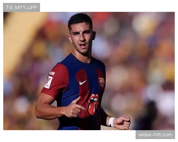 安特卫普新赛季阵容深度曝光,新援加盟引爆球迷期待 安特卫普新赛季阵容深度曝光,新援加盟引爆球迷期待