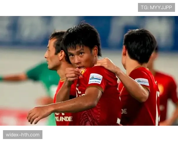 格纳布里速度制胜，强势助球队逆转回暖