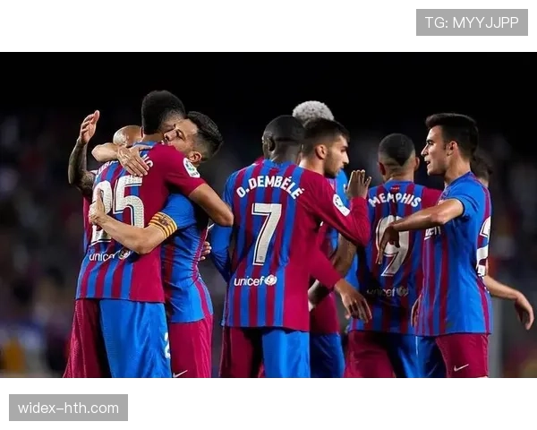 拉齐奥新赛季强势崛起,数据印证夺冠潜力 拉齐奥新赛季强势崛起,数据印证夺冠潜力