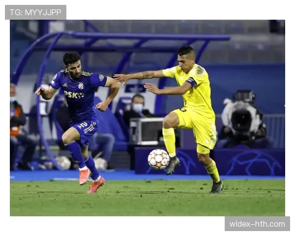 拉齐奥新星闪耀赛场，助球队力克强敌斩获关键胜利