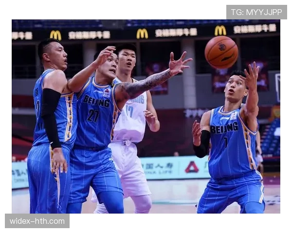 新赛季阵容升级，争冠前景引球迷热议