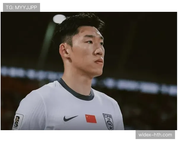 朱辰杰持续助力上海申花，球队重返巅峰之路引关注