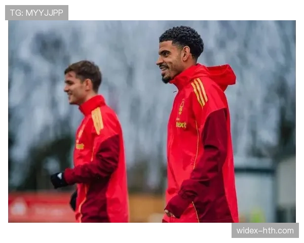 布拉加赛季初表现稳健，稳居联赛前列引关注