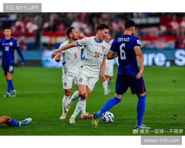 捷克国家队状态回升，强势迎战欧洲赛场新挑战