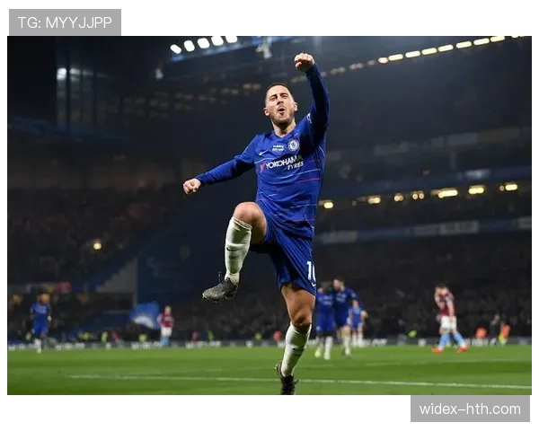 根特锋线持续发力，稳健表现助球队稳步攀升积分榜