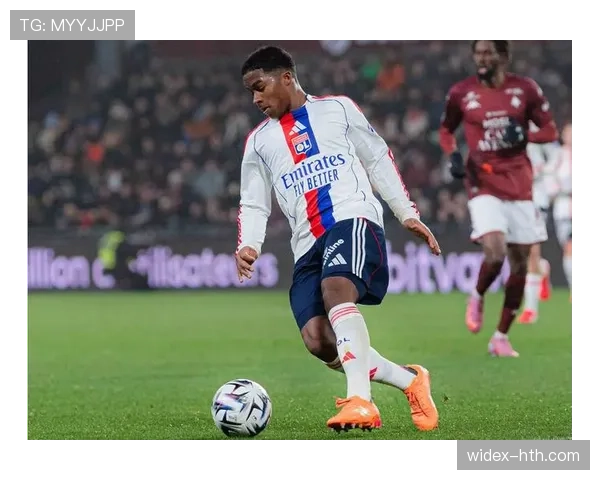 恩德里克状态火热,锋线闪耀助球队斩获关键胜利 恩德里克状态火热,锋线闪耀助球队斩获关键胜利