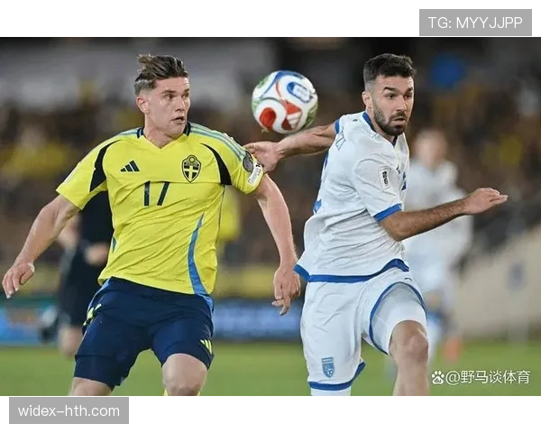 扎卡在勒沃库森表现稳健,助力球队迎来竞争力增强的赛季 扎卡在勒沃库森表现稳健,助力球队迎来竞争力增强的赛季