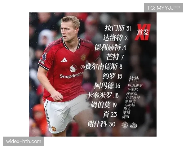 德甲豪门阵容大洗牌:新援加盟备受期待,老将离队将影响球队竞争力 德甲豪门阵容大洗牌:新援加盟备受期待,老将离队将影响球队竞争力