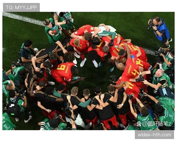 欧洲杯红牌影响球队近期表现与战术调整