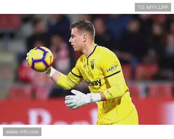 新星崛起持续受到关注，青年球员精彩表现展现未来足坛希望