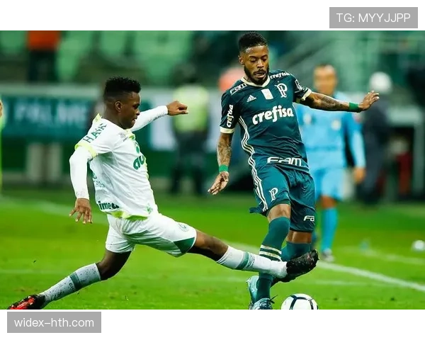 斯佩齐亚本赛季数据分析:防守端表现稳健,进攻效率有待提升 斯佩齐亚本赛季数据分析:防守端表现稳健,进攻效率有待提升