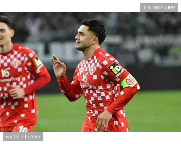 德甲美因茨新时代开局挣扎,近期表现难言稳定 德甲美因茨新时代开局挣扎,近期表现难言稳定