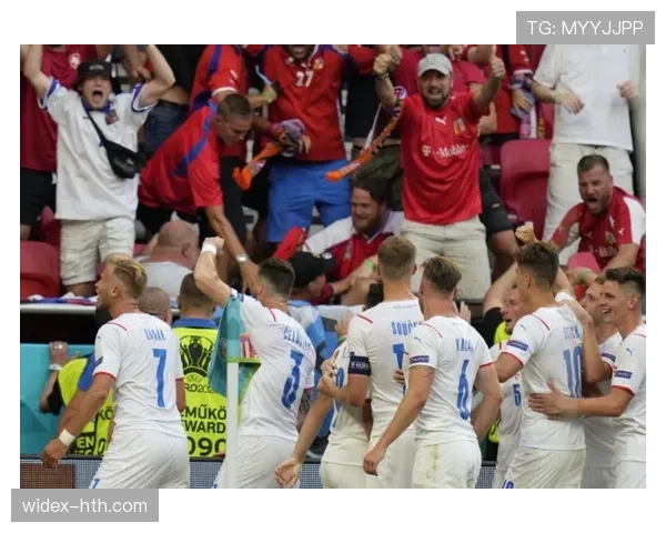 格拉纳达中路渗透