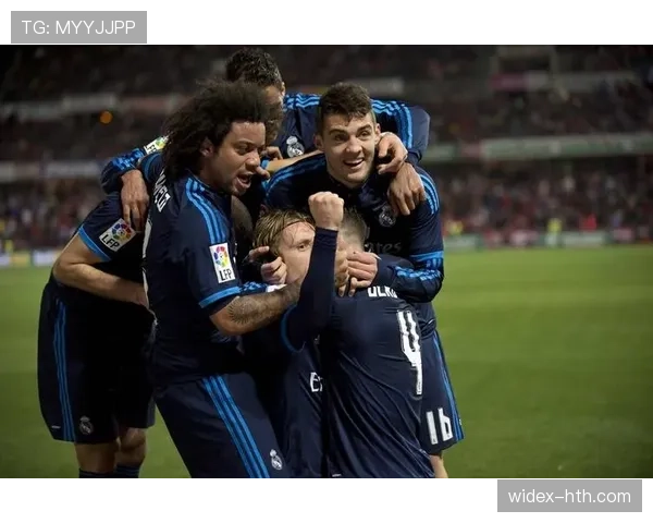 格拉纳达阵容深度 格拉纳达阵容深度