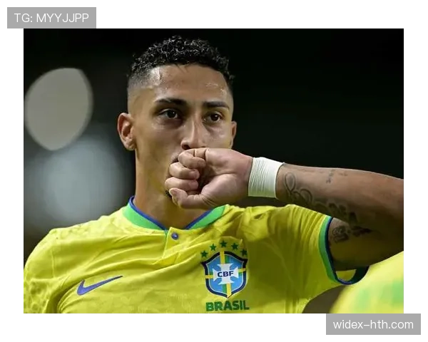 拉菲尼亚最年轻纪录盘点 拉菲尼亚最年轻纪录盘点