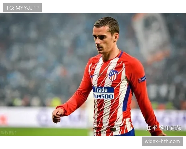 格列兹曼技术动作慢镜分析 格列兹曼技术动作慢镜分析