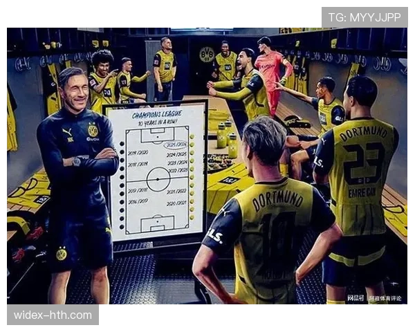 拜仁更衣室矛盾传闻持续增加,球队稳定性面临考验,对赛季走势形成制约 拜仁更衣室矛盾传闻持续增加,球队稳定性面临考验,对赛季走势形成制约