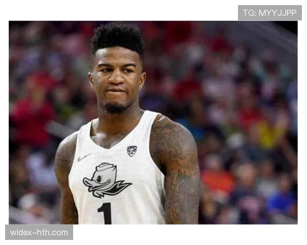 恩昆库:从新星到核心的荣誉与成长轨迹解析 恩昆库:从新星到核心的荣誉与成长轨迹解析