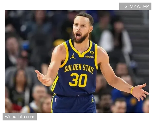 本泽马 vs 莱万：巅峰期进攻效率与关键战表现差距在哪