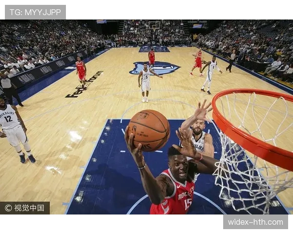 持球推进能力:库杜斯如何撕裂防线 持球推进能力:库杜斯如何撕裂防线