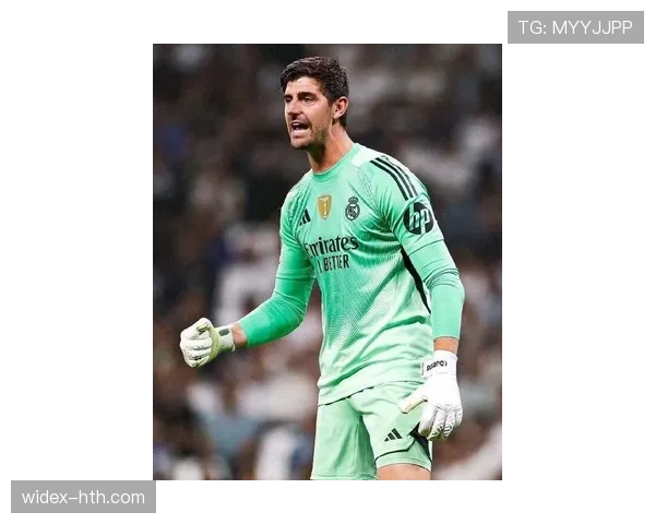 库尔图瓦世界杯表现解析 库尔图瓦世界杯表现解析