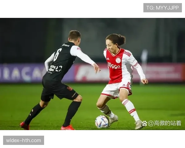 阿尔及利亚冲击2026世界杯:出线前景与晋级之路分析 阿尔及利亚冲击2026世界杯:出线前景与晋级之路分析