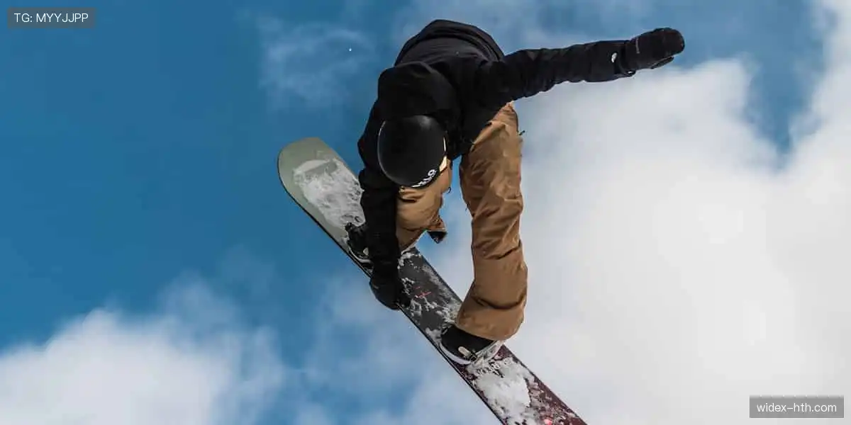 🌍与全球球迷同频,共享体育狂欢!🎉